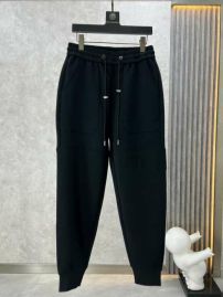 Picture of Prada Pants Long _SKUPradaM-3XL11tn1618709